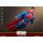 Hot Toys Comic Masterpiece "Batman: The Dark Knight Returns" 1/6 Scale Figure Superman gambar 3