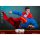 Hot Toys Comic Masterpiece "Batman: The Dark Knight Returns" 1/6 Scale Figure Superman gambar 4
