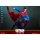 Hot Toys Comic Masterpiece "Batman: The Dark Knight Returns" 1/6 Scale Figure Superman gambar 5