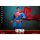 Hot Toys Comic Masterpiece "Batman: The Dark Knight Returns" 1/6 Scale Figure Superman gambar 6