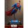 Hot Toys Comic Masterpiece "Batman: The Dark Knight Returns" 1/6 Scale Figure Superman gambar 8