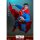 Hot Toys Comic Masterpiece "Batman: The Dark Knight Returns" 1/6 Scale Figure Superman gambar 9