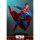 Hot Toys Comic Masterpiece "Batman: The Dark Knight Returns" 1/6 Scale Figure Superman gambar 10
