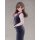 KoiKoi KoiKoi -Sakura- Receptionist 1/6 Complete Figure image 6
