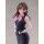 KoiKoi KoiKoi -Sakura- Receptionist 1/6 Complete Figure image 8