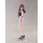 KoiKoi KoiKoi -Sakura- Receptionist 1/6 Complete Figure image 9