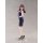 KoiKoi KoiKoi -Sakura- Receptionist 1/6 Complete Figure image 10
