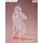 FURYU TENITOL BIG Noodle Stopper Figure Alya Sometimes Hides Her Feelings in Russian Alya Knitwear ver. Complete Figure image 11