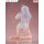 FURYU TENITOL BIG Noodle Stopper Figure Alya Sometimes Hides Her Feelings in Russian Alya Knitwear ver. Complete Figure image 12