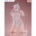 FURYU TENITOL BIG Noodle Stopper Figure Alya Sometimes Hides Her Feelings in Russian Alya Knitwear ver. Complete Figure image 13