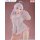 FURYU TENITOL BIG Noodle Stopper Figure Alya Sometimes Hides Her Feelings in Russian Alya Knitwear ver. Complete Figure image 14
