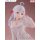 FURYU TENITOL BIG Noodle Stopper Figure Alya Sometimes Hides Her Feelings in Russian Alya Knitwear ver. Complete Figure image 15