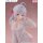 FURYU TENITOL BIG Noodle Stopper Figure Alya Sometimes Hides Her Feelings in Russian Alya Knitwear ver. Complete Figure image 16