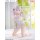 FURYU TENITOL BIG Noodle Stopper Figure Alya Sometimes Hides Her Feelings in Russian Alya Knitwear ver. Complete Figure image 2