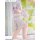 FURYU TENITOL BIG Noodle Stopper Figure Alya Sometimes Hides Her Feelings in Russian Alya Knitwear ver. Complete Figure image 3