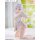 FURYU TENITOL BIG Noodle Stopper Figure Alya Sometimes Hides Her Feelings in Russian Alya Knitwear ver. Complete Figure image 4