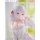 FURYU TENITOL BIG Noodle Stopper Figure Alya Sometimes Hides Her Feelings in Russian Alya Knitwear ver. Complete Figure image 5