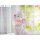FURYU TENITOL BIG Noodle Stopper Figure Alya Sometimes Hides Her Feelings in Russian Alya Knitwear ver. Complete Figure image 6