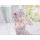 FURYU TENITOL BIG Noodle Stopper Figure Alya Sometimes Hides Her Feelings in Russian Alya Knitwear ver. Complete Figure image 7