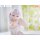 FURYU TENITOL BIG Noodle Stopper Figure Alya Sometimes Hides Her Feelings in Russian Alya Knitwear ver. Complete Figure image 8