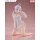 FURYU TENITOL BIG Noodle Stopper Figure Alya Sometimes Hides Her Feelings in Russian Alya Knitwear ver. Complete Figure image 9