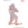 FURYU TENITOL BIG Noodle Stopper Figure Alya Sometimes Hides Her Feelings in Russian Alya Knitwear ver. Complete Figure image 10