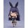 Good Smile Company Nendoroid TV Anime "My Dress-Up Darling" Arisa Izayoi cosplay by Marin รูปภาพ 4
