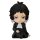 Orange Rouge Nendoroid Plus 文豪野犬 芥川龙之介 橡胶挂件 图片 2