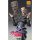 Medicos Entertainment Super Action Statue JoJo的奇妙冒險 第四部 虹村形兆&壞公司 圖片 11