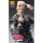 Medicos Entertainment Super Action Statue JoJo的奇妙冒險 第四部 虹村形兆&壞公司 圖片 12