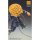 Medicos Entertainment Super Action Statue JoJo的奇妙冒險 第四部 虹村形兆&壞公司 圖片 13