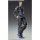 Medicos Entertainment Super Action Statue JoJo的奇妙冒險 第四部 虹村形兆&壞公司 圖片 14