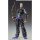 Medicos Entertainment Super Action Statue JoJo的奇妙冒險 第四部 虹村形兆&壞公司 圖片 15