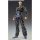 Medicos Entertainment Super Action Statue JoJo的奇妙冒險 第四部 虹村形兆&壞公司 圖片 5