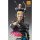 Medicos Entertainment Super Action Statue JoJo的奇妙冒險 第四部 虹村形兆&壞公司 圖片 6