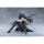 Kotobukiya MEGALOMARIA UNLIMITED UNIVERSE MARIA KAGARIBI [DRESS CODE] Plastic Model image 15