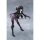 Kotobukiya MEGALOMARIA UNLIMITED UNIVERSE MARIA KAGARIBI [DRESS CODE] Plastic Model image 10