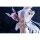Hakoiri Musume [Exclusive Bonus] I Was Reincarnated as the 7th Prince so I Can Take My Time Perfecting My Magical Ability Captive Sword Princess "Sylpha=Langriss" Bild 11