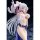 Hakoiri Musume [Exclusive Bonus] I Was Reincarnated as the 7th Prince so I Can Take My Time Perfecting My Magical Ability Captive Sword Princess "Sylpha=Langriss" Bild 12