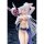 Hakoiri Musume [Exclusive Bonus] I Was Reincarnated as the 7th Prince so I Can Take My Time Perfecting My Magical Ability Captive Sword Princess "Sylpha=Langriss" Bild 14