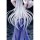 Hakoiri Musume [Exclusive Bonus] I Was Reincarnated as the 7th Prince so I Can Take My Time Perfecting My Magical Ability Captive Sword Princess "Sylpha=Langriss" Bild 15