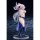 Hakoiri Musume [Exclusive Bonus] I Was Reincarnated as the 7th Prince so I Can Take My Time Perfecting My Magical Ability Captive Sword Princess "Sylpha=Langriss" Bild 2