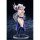 Hakoiri Musume [Exclusive Bonus] I Was Reincarnated as the 7th Prince so I Can Take My Time Perfecting My Magical Ability Captive Sword Princess "Sylpha=Langriss" Bild 3
