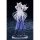Hakoiri Musume [Exclusive Bonus] I Was Reincarnated as the 7th Prince so I Can Take My Time Perfecting My Magical Ability Captive Sword Princess "Sylpha=Langriss" Bild 5