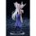 Hakoiri Musume [Exclusive Bonus] I Was Reincarnated as the 7th Prince so I Can Take My Time Perfecting My Magical Ability Captive Sword Princess "Sylpha=Langriss" Bild 6