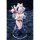 Hakoiri Musume [Exclusive Bonus] I Was Reincarnated as the 7th Prince so I Can Take My Time Perfecting My Magical Ability Captive Sword Princess "Sylpha=Langriss" Bild 8