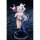 Hakoiri Musume [Exclusive Bonus] I Was Reincarnated as the 7th Prince so I Can Take My Time Perfecting My Magical Ability Captive Sword Princess "Sylpha=Langriss" Bild 9