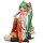 Athena:X 【特典】蟲娘 螢 萬象迎春 Ver. 1/6 完成品模型 圖片 2