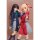 Good Smile Company Lycoris Recoil Takina Inoue: Key Visual Ver. 1/6 Complete Figure imagen 12