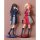 Good Smile Company Lycoris Recoil Takina Inoue: Key Visual Ver. 1/6 Complete Figure imagen 14